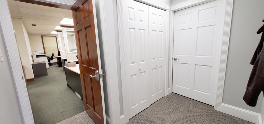 Photo of William Douglas Property Management