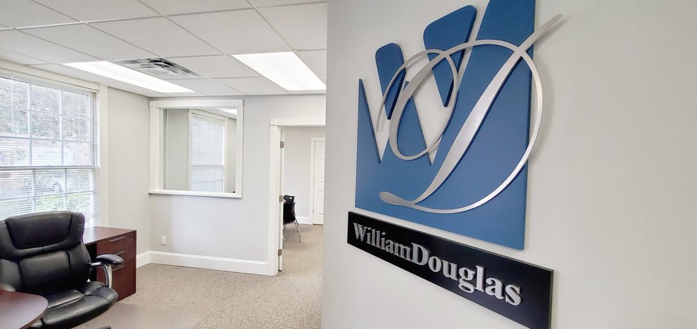Photo of William Douglas Property Management