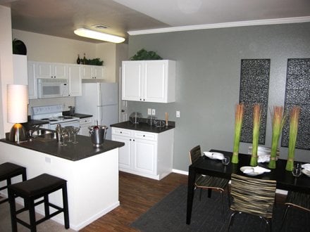 Photo of Lambertson Farms Apartment Homes