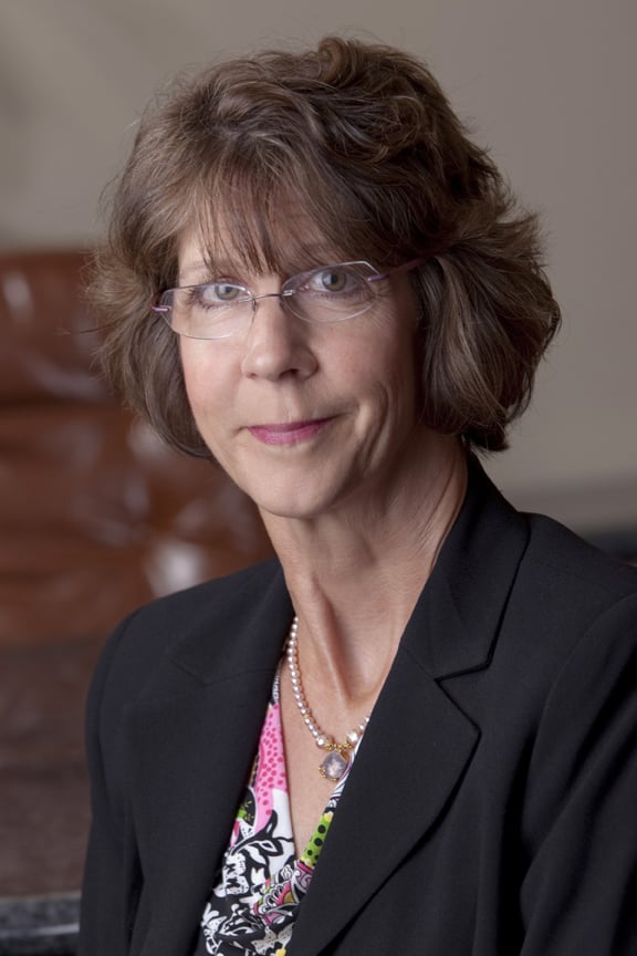 Photo of Michelle S Williams, PC