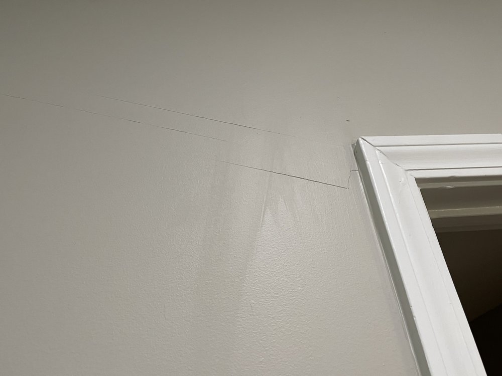 Photo of Ivey & Son Painting