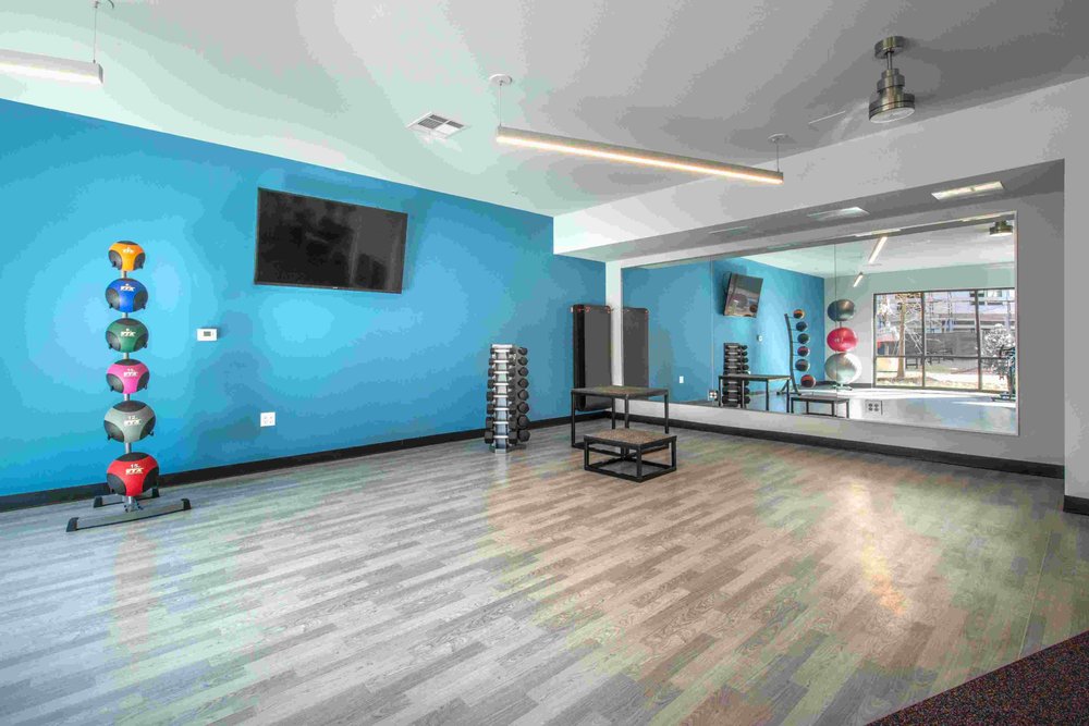 Photo of RiverVue Apartments