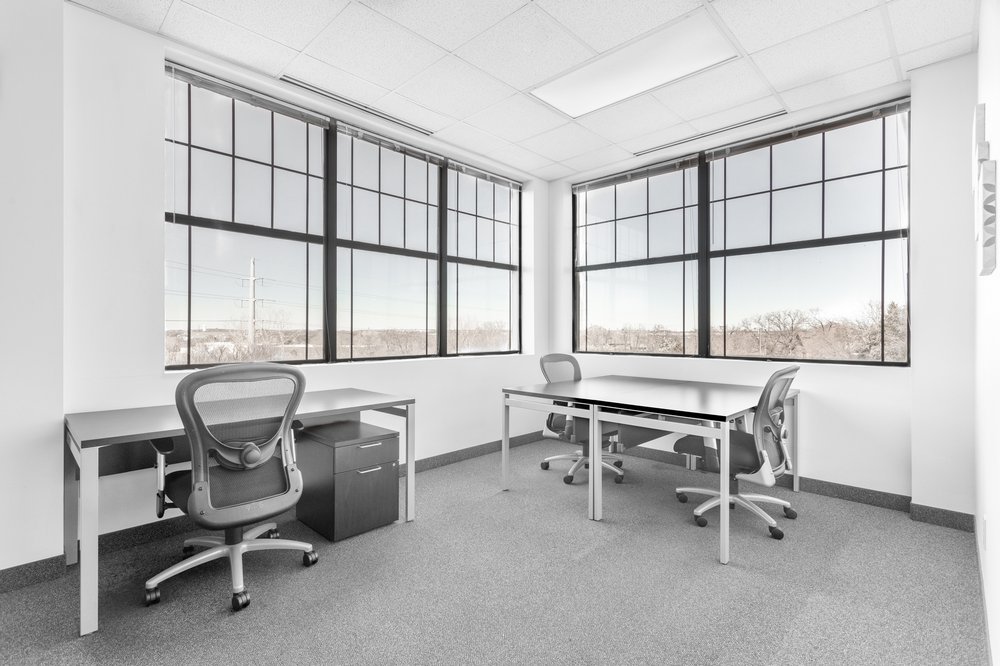 Photo of Regus - Vineyard Center II