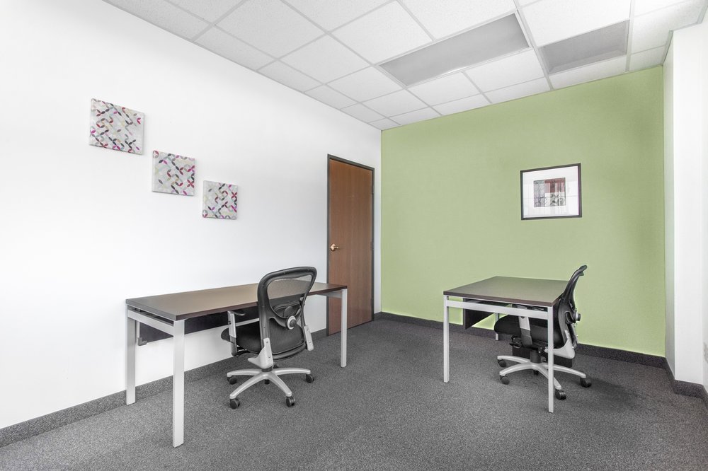 Photo of Regus - Vineyard Center II