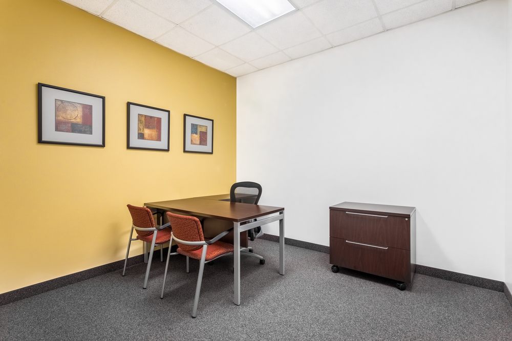 Photo of Regus - Vineyard Center II
