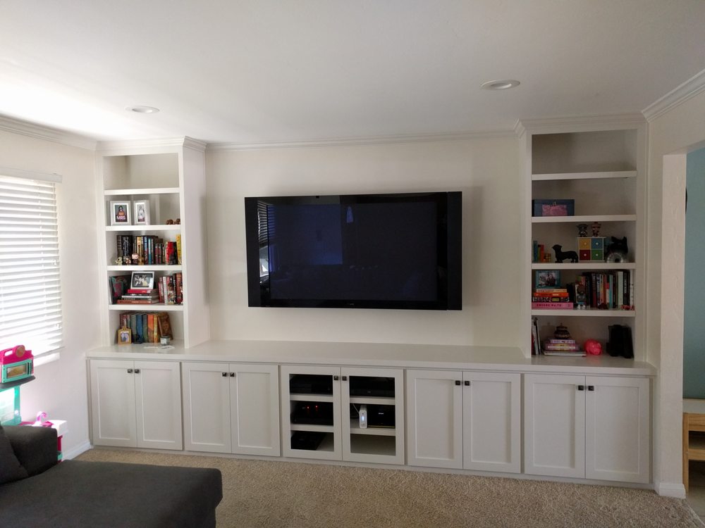 Photo of West Coast Electric Solutions