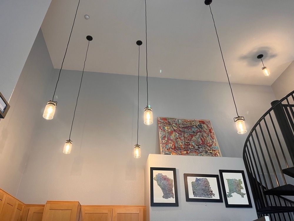 Photo of West Coast Electric Solutions