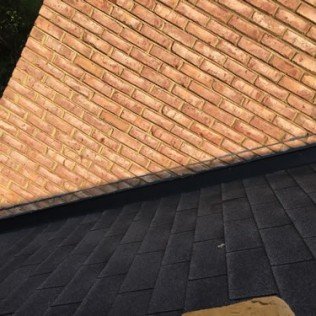 Photo of Austin's Roofing and Gutters