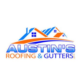 Photo of Austin's Roofing and Gutters