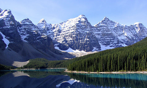 Photo of Mani's Properties