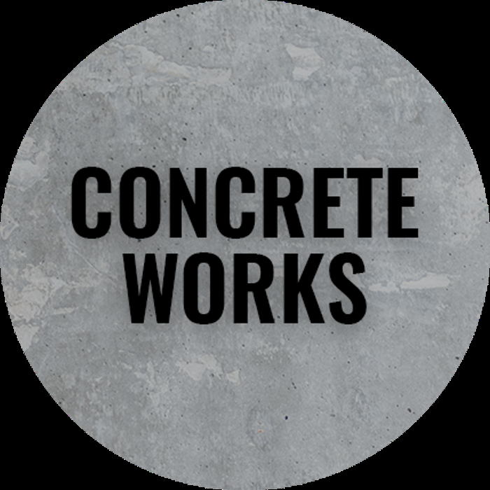 Photo of Concrete Works