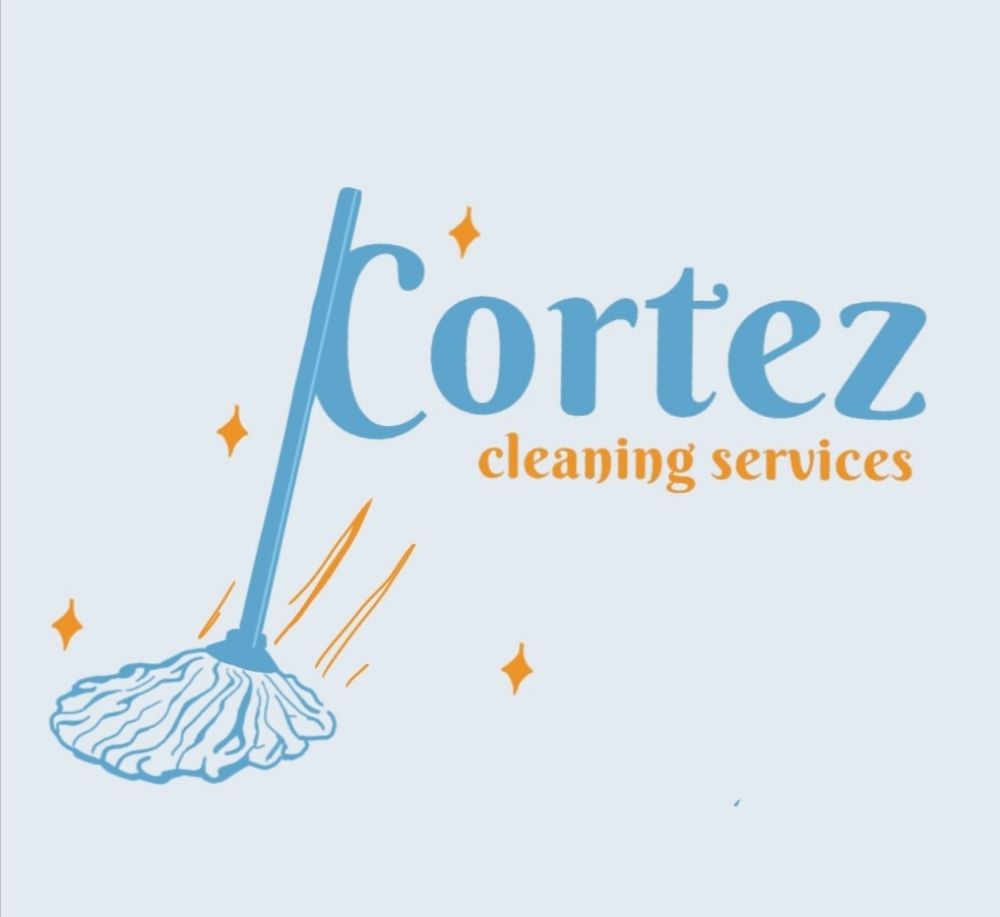 Photo of Cortez's Cleaning Service