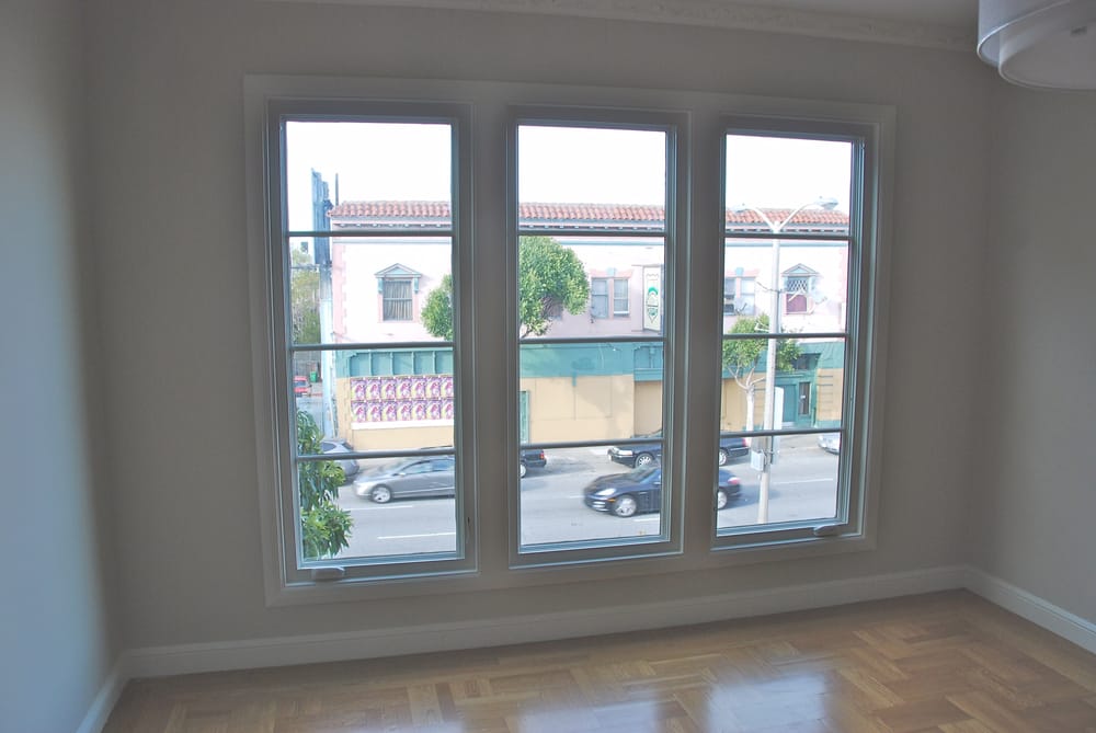 Photo of Bay Area Window Pros