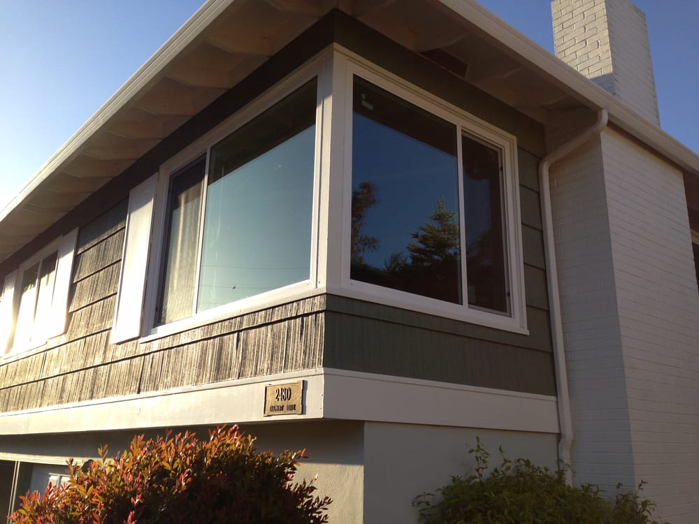Photo of Bay Area Window Pros