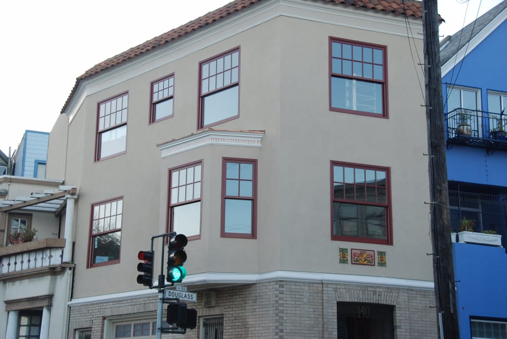 Photo of Bay Area Window Pros