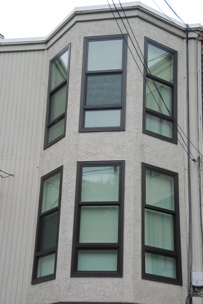 Photo of Bay Area Window Pros