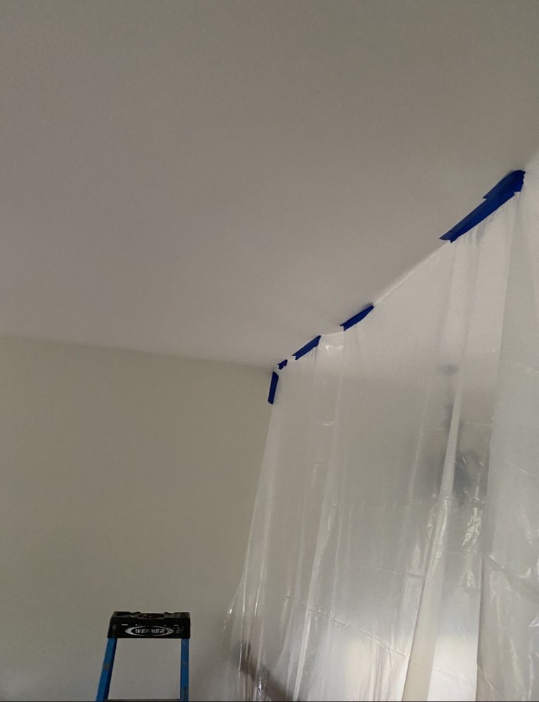 Photo of DeVere Insulation
