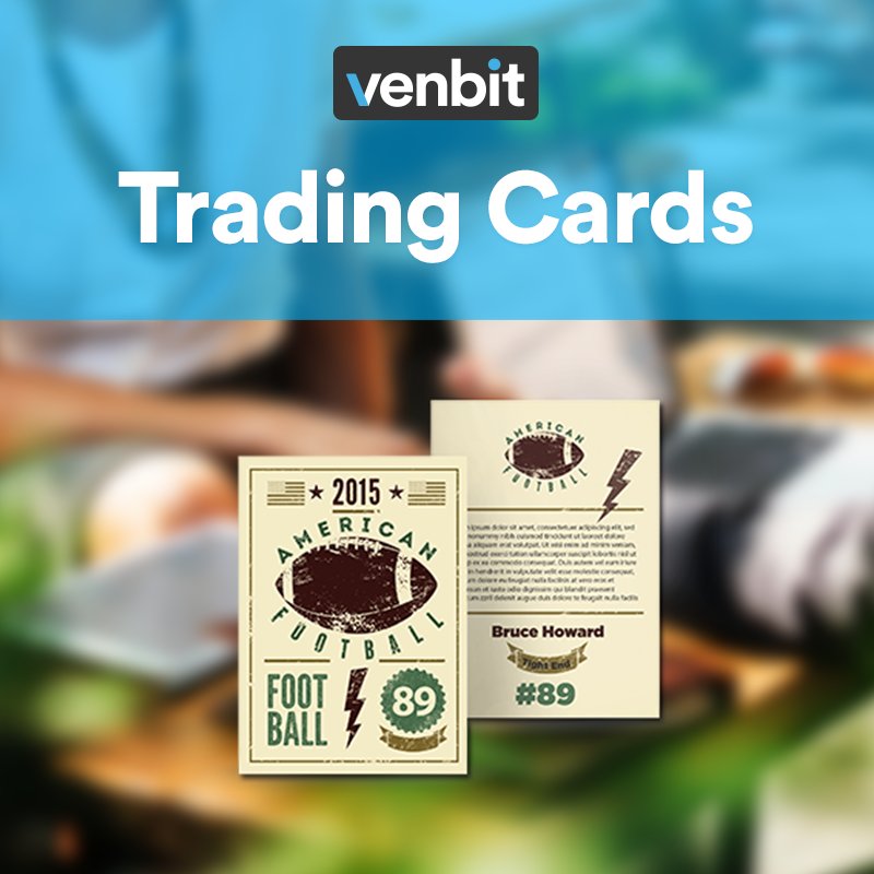 Photo of Venbit