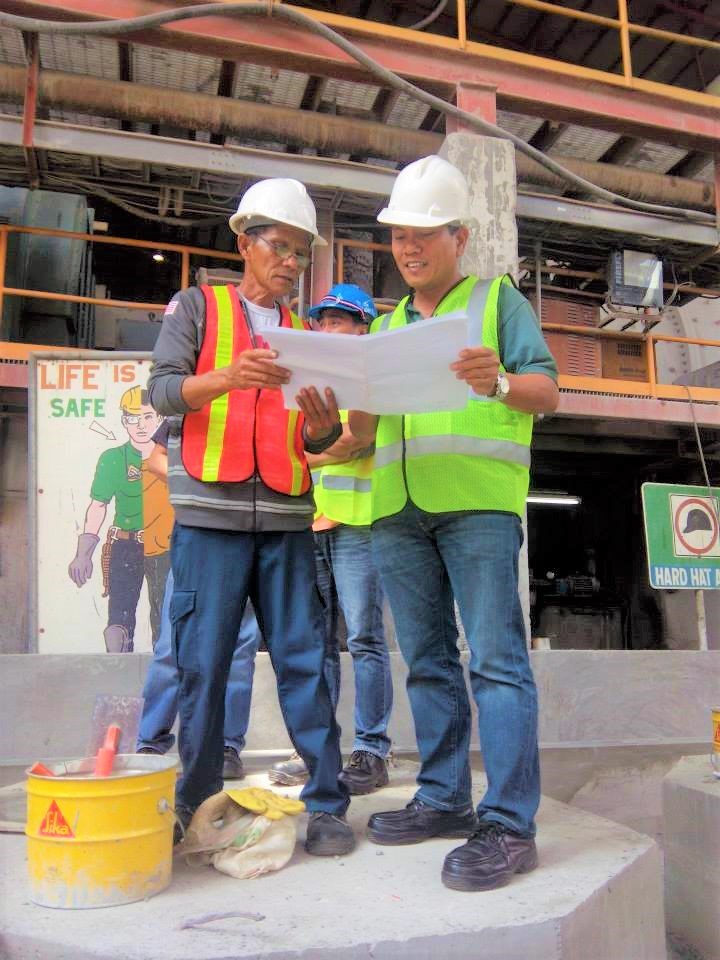 Photo of JEM Engineering Supply & Services