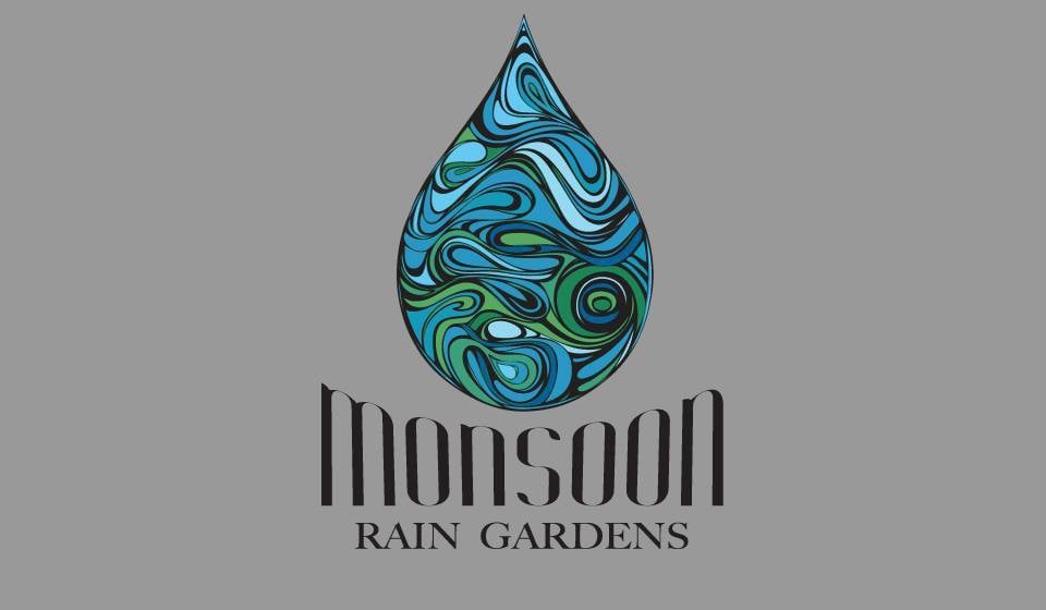 Photo of Monsoon Rain Gardens