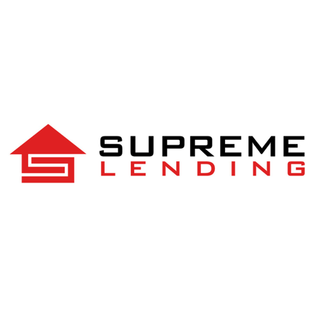 Photo of Supreme Lending
