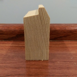 St. Louis Burkart's Woodworks