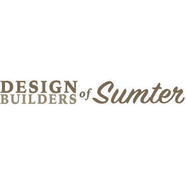 Photo of Design Builders of Sumter