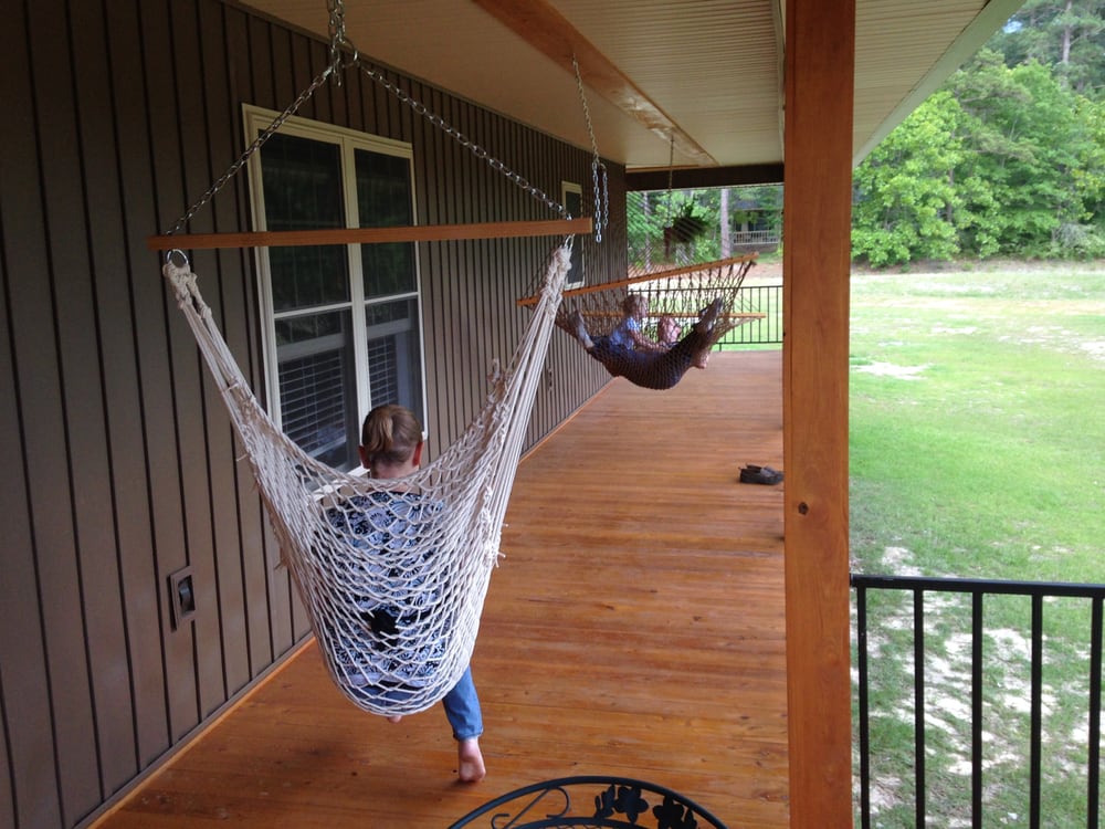 Photo of Design Builders of Sumter