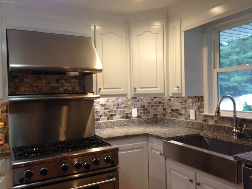 Photo of Design Builders of Sumter