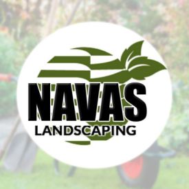 Photo of Navas Landscaping