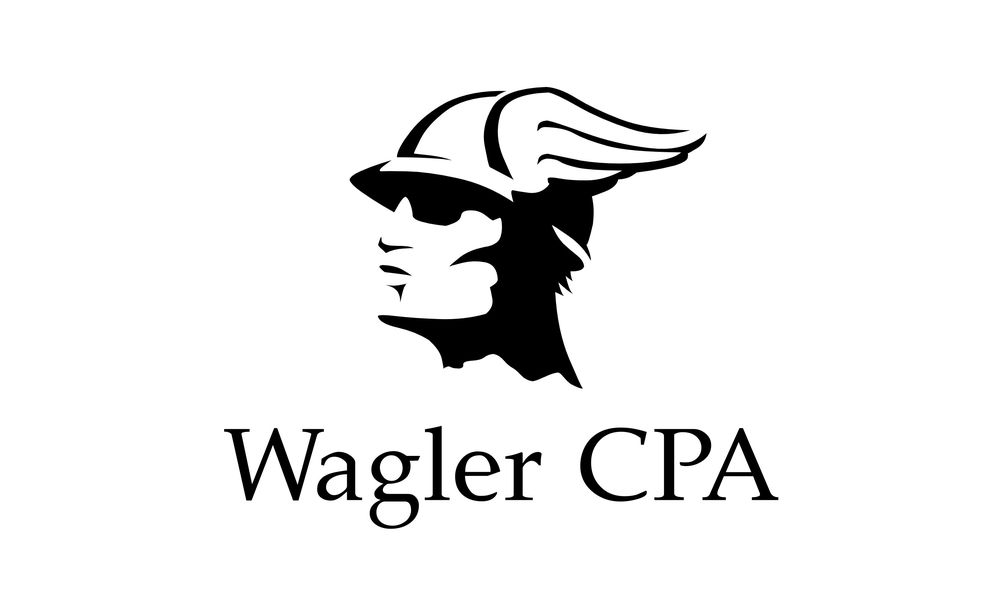 Photo of Wagler