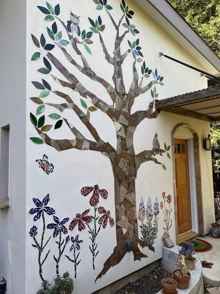 Photo of Roberto's Tile Company