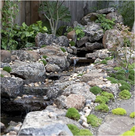 Photo of Reilly Designs