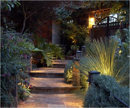 Photo of Reilly Designs