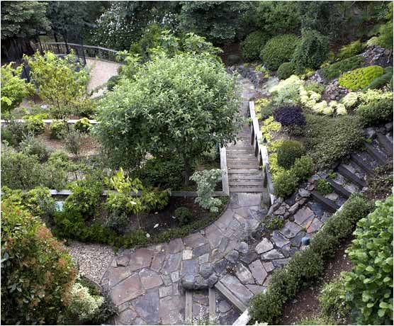 Photo of Reilly Designs