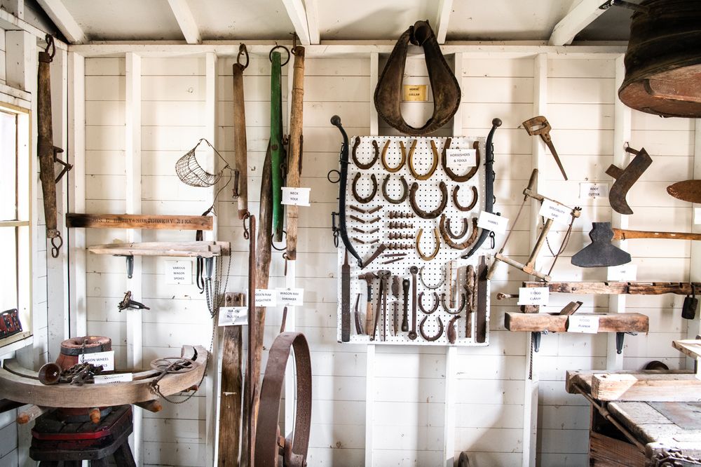 Photo of Bisek Interiors