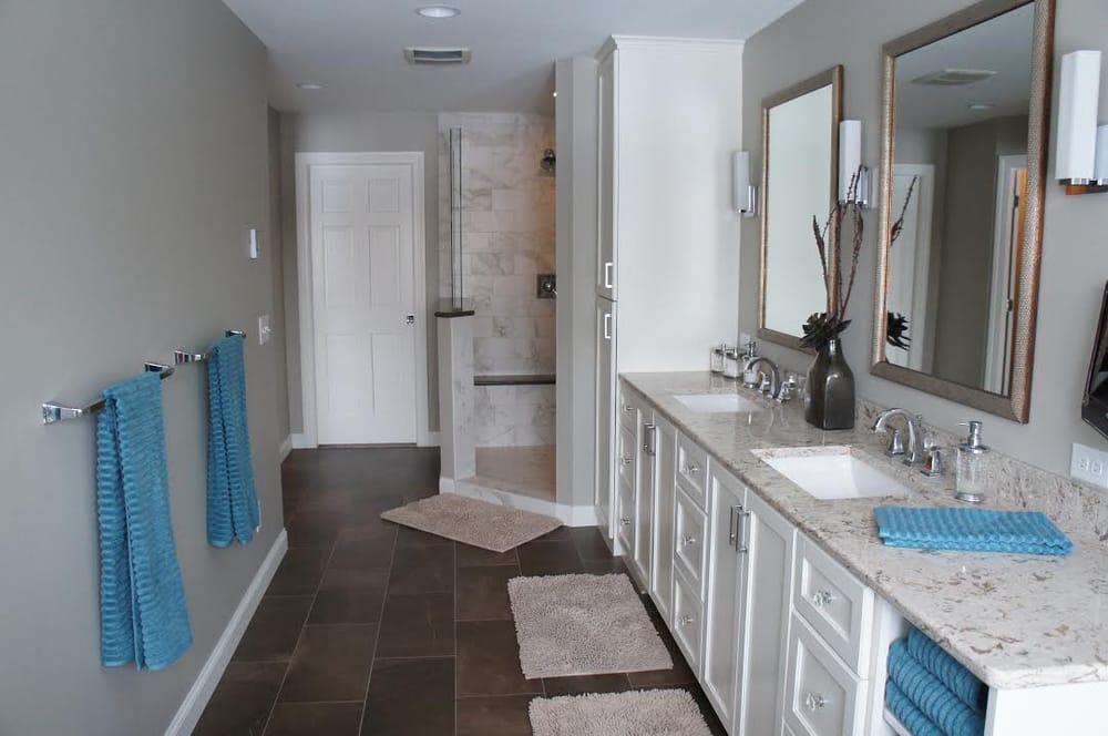 Photo of Bisek Interiors
