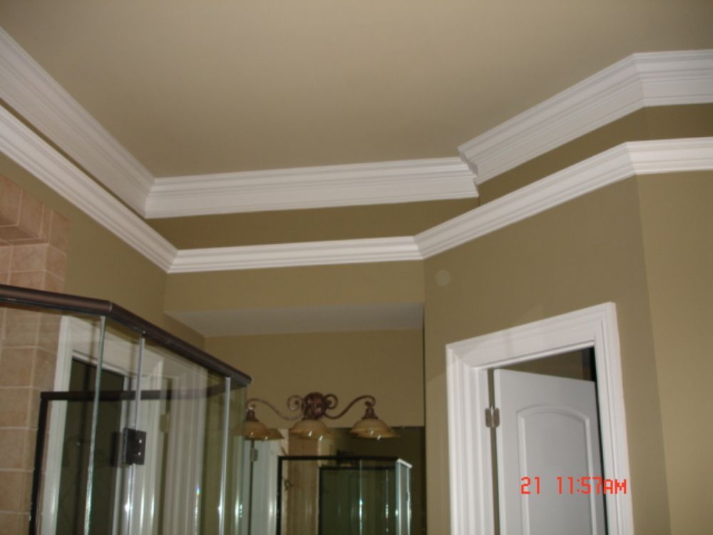 Photo of Woodwork Expert