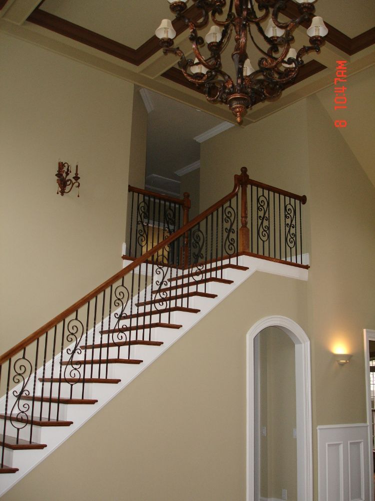 Photo of Woodwork Expert