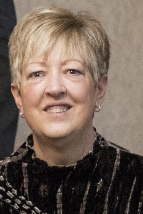 Photo of Walker - Bray Tax & Business Services