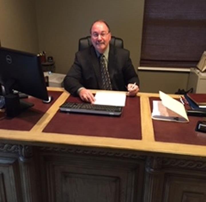 Photo of Walker - Bray Tax & Business Services