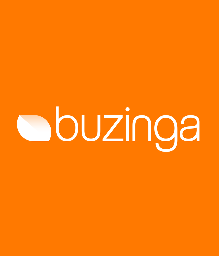 Photo of Buzinga Mobile App Development