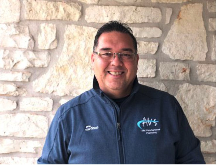 Photo of Alta Vista Plumbing Services