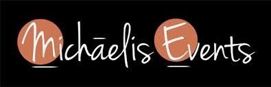 Photo of Michaelis Events