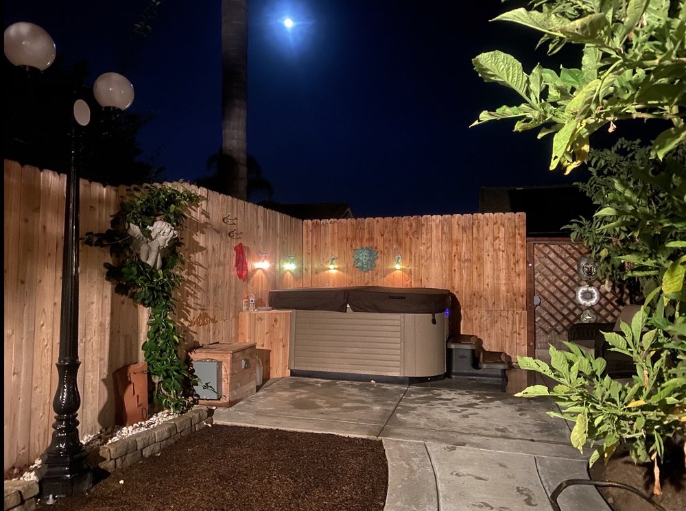 Photo of Dimension One Spas of San Diego