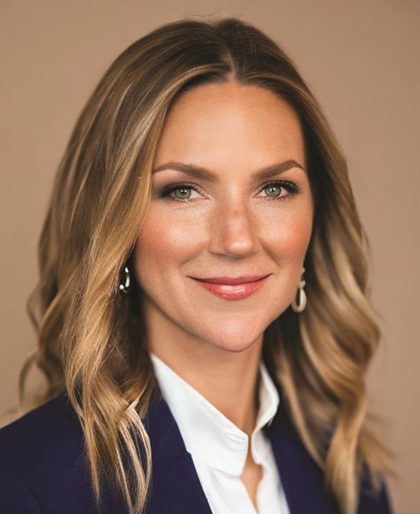 Photo of Ashton Ellis - State Farm Insurance Agent