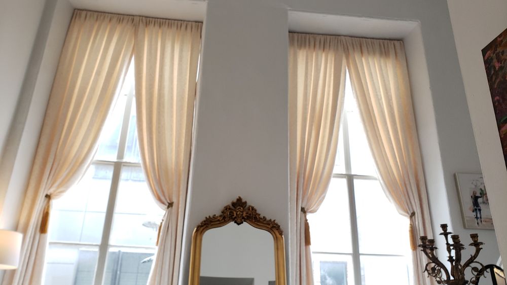 Photo of Summerdale Mills Fabric and Home Decorating Center