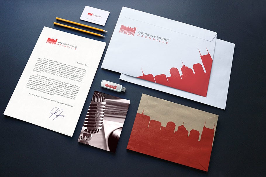 Photo of Design Buddy