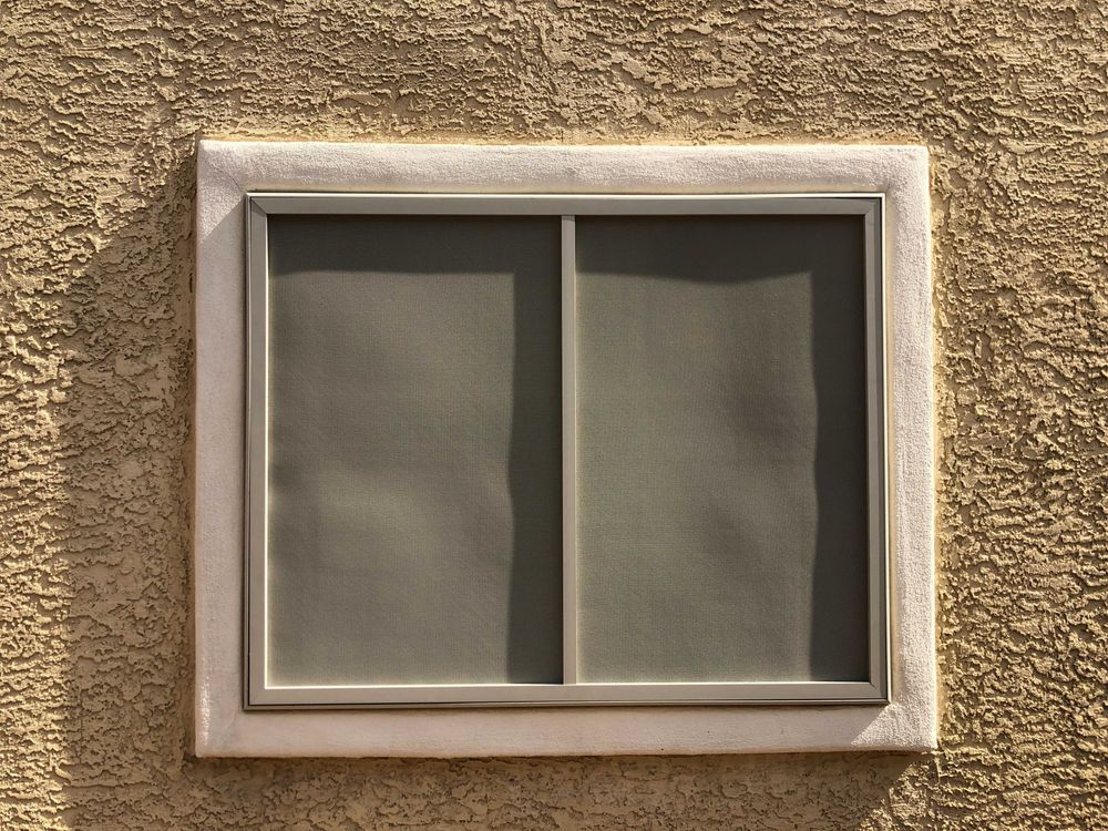Photo of Boss Security Screens - Phoenix