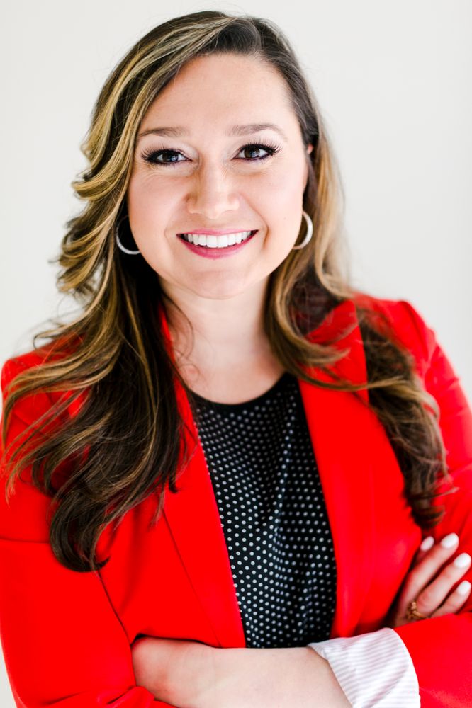 Photo of Kristian Cooper - State Farm Insurance Agent